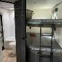 Willie’s Rentals: Motorhome Rental Wisconsin Trips Willie’s Rentals: Motorhome Rental Wisconsin Trips