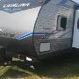 Wisconsin Camper Rental | Willies Rentals