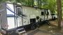 Wisconsin Camper Rental | Willies Rentals