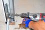 Willingboro Pro Locksmith Willingboro Pro Locksmith