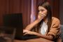 Understanding and Addressing Online Harassment