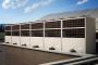 Get The Best and Most Affordable VRV Systems Get The Best and Most Affordable VRV Systems
