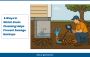 6 Ways in Which Drain Cleaning Helps Prevent Sewage Backups