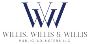 Willis Willis Willis Public Adjusters Willis Willis Willis Public Adjusters
