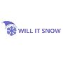 Will It Snow - Snow Day Predictor