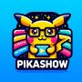 Updates of Pikashow app For musician and actors