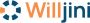 Maximize Your Potential with Willjini: The Ultimate Hub for 
