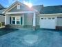 Alabama Vacation Home Rentals