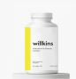 Multi Mineral Supplements