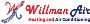 Willman Air