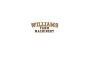 Williams Farm Machinery