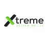 Xtreme Design House