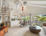 Kauai Island Real Estate: Your Gateway to Hawaiian Paradise