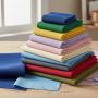 Stop Searching! BEST Selection of Cross Stitch Aida Fabric O