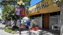 Beauty Salon Studio Space for Rent – Willow Glen Studio