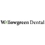 Dental clinic in Saskatoon