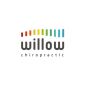 Willow Chiropractic - Clevedon