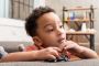 Personalized Behavioral & Skill Assessments for Your Child’s
