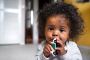 In-Home ABA Therapy | willow reach