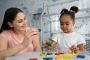 Transform Lives with the Willow Program & Reach Behavioral T