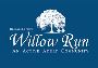 55+ Community in Ohio