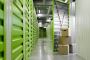 Clean Storage Units in Willow Street – Book Online Clean Storage Units in Willow Street – Book Online
