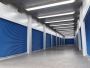 Storage Units in Willow Street β Low Monthly Rates Storage Units in Willow Street β Low Monthly Rates
