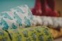 Explore a new phenomena of textile sourcing with fabriclore