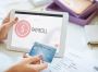 Kingston Payroll Services You Can Trust - Willow Pay Kingston Payroll Services You Can Trust - Willow Pay
