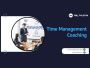 1:1 Time Management Coaching in Essex by Will Polston