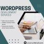 Best WordPress Development Services- Willshall Consulting