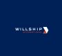 Freight Forwarder Australia