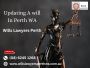 Ensuring Your Will Reflects Your Wishes: Updating in Austral