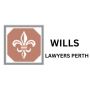 Trusted Gosnells Lawyers for Wills and Probate Solutions