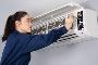 AC Repair Service in Naples FL AC Repair Service in Naples FL