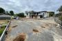 High-Quality Concrete Solutions in Adelaide