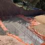 Quality Underpinning Adelaide Wide