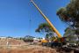 Adelaide’s Leading Septic Systems Provider