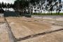 Professional Land Clearing in Adelaide