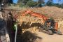 Rock Breaking Services in Adelaide