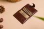 Buy card holder for men