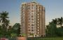 Varma homes