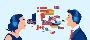Error-Free and Effective Chinese Interpretation Services