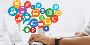 Find Error-Free and Powerful German Interpretation Services