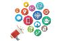Top-Notch and Error-Free French Interpretation Services
