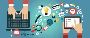 Choose Affordable and Effective Japanese Interpretation Serv