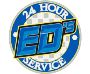 Ed's 24 Hour Service