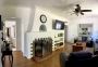 Charming Historic Rental Near Federal District Court in Phoe