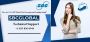 How to Solve SBCGLOBAL Not Sending and Receiving Emails?