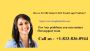 How to Fix SBCGlobal AT&T Email Login Problems?